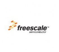 FREESCALE